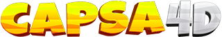 CAPSA4D